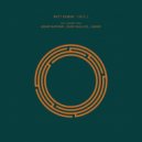 Matt Rowan - Times 2