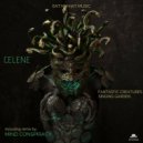 Celene - Fantastic Creatures