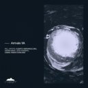 Luman - Malvinah