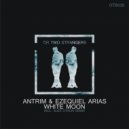 Antrim & Ezequiel Arias - White Moon (Day Mix)