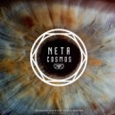 Neta - Cosmos