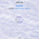 pri5ma - Galaxy