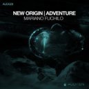 Mariano Fuchilo - Adventure