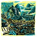 Chungking Mansions - Under The Sand