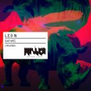 Leo N - Safari