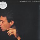 Raviv Gazit - Kurdania I