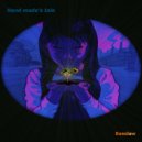Basslaw - Hand Made's Tale