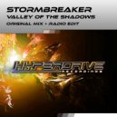Stormbreaker - Valley Of The Shadows