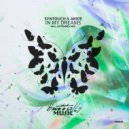 Syntouch & Abide - In My Dreams