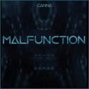 Canna - Malfunction
