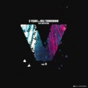 Sequential - Wormhole Effect