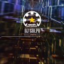DJ GIO.PO - Rainy Day