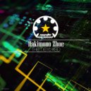 Hakimono Zhoe - Next KBD