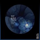 K.O.F - Rebel