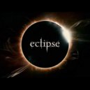 3clipse - Tech House Evolution