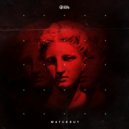 Seath - Elysium