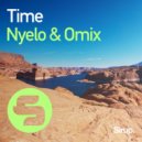 Nyelo & Omix - Time