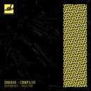 cømpiler - Injection