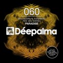 Max Lyazgin vs. Slipenberg feat. Max Vertigo - Paradise