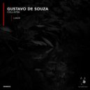 Gustavo De Souza - Lunar