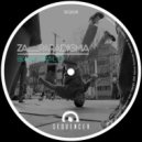 Za__Paradigma - Mandatory Reaction