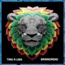 Braindread - Ting A Ling (Original Mix)
