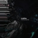 Arxiva - Reminiscing Void