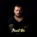 MD DJ - About Me