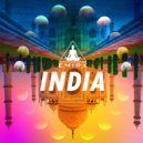 EMIRX - India
