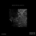 Esoro - Let's Go
