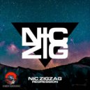 Nic ZigZag - Regression