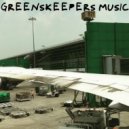 Greenskeepers - Heart Attack