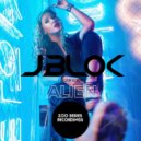 JBlok - Alien