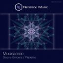 Moonamee - Planemo