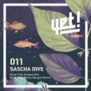 Sascha Dive - Ritual Tribe