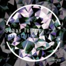 Sebas Torres - Sirio