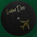 Liam Doc - K.Y.A.I.C.P.