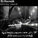 Dj Csemak - Dirty Jack