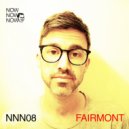 Fairmont - Strothers