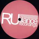 Franck Roger - Bazzy
