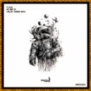 Piaab - Bit Boot