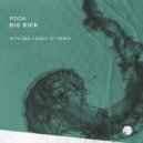 Pook - Big Dick
