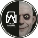 Ramazza - Delicada e Intensa