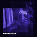 Demeter - Undercover