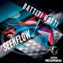 SeekFlow - Battiti Rotti