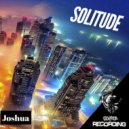 Joshua - Solitude