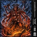 MARAUDA - Nefarious