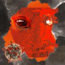 Ramzoid - VAMPIRE