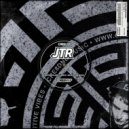 JTR - Nerve