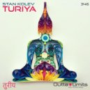 Stan Kolev - Turiya